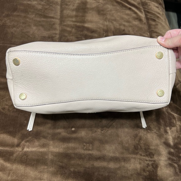 Michael Kors Hobo purse - Picture 6 of 15